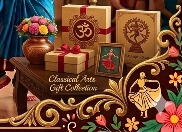 Artistic Products in Rohini Sector 24 Delhi
